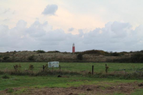 boerderij de duinen 115